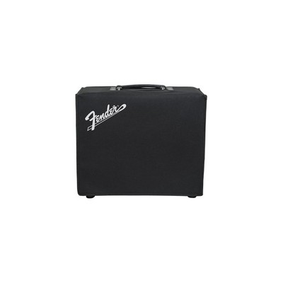FENDER Mustang GTX50 Amp Cover