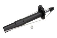 1X Maxgear StoßDäMpfer 11-0396 FüR Bmw E61 E60 5Er Touring 520 523 525 530 535