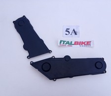 Coperchi Cinghia Distribuzione Ducati Monster 695 2007-2008 24510481A/24510471A