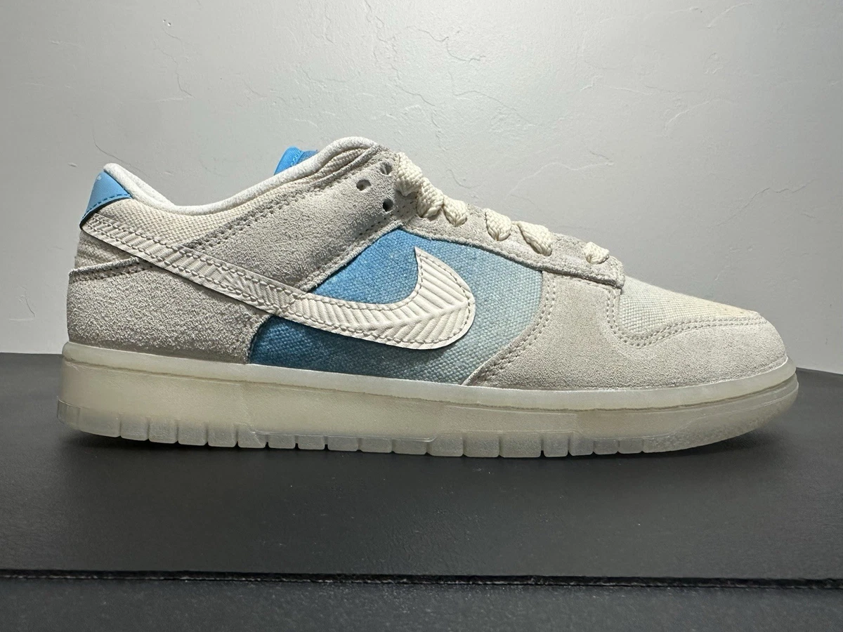 Nike Dunk SE Low Los Angeles for Sale | Authenticity Guaranteed | eBay