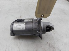 ANLASSER STARTER MOTOR Alfa Romeo Stelvio (949) 2022 50532996 / 52100119