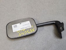 Retroviseur gauche (ou coque) Citroen C15