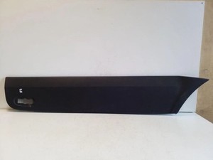 VW CRAFTER Furgon SY Kotflügelzierleiste hinten rechts A9066903500 2.0 32179056