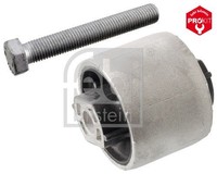 NEU - Febi Bilstein 175333 Lagerung, Lenker FüR VW