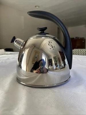 WMF Tea Kettles for sale | eBay
