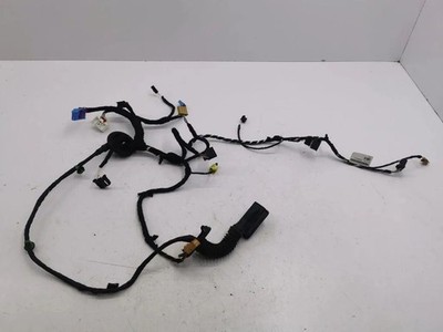 VW GOLF VII 5G1, BQ1, BE1, BE2 Kabel Tür vorne rechts 5H4971162S 1.50 36092598
