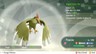 Fearow Shiny 6IVS Max AV Pokemon Lets'Go Pikachu/Eevee
