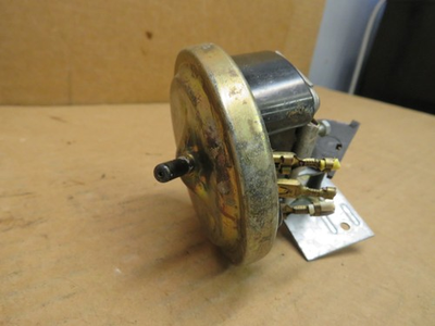 #ad #ad Maytag Washer Water Level Pressure Switch Part # 208201 $69.98