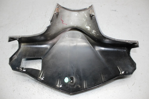 Vermomming Stuurinrichting aan de voorzijde Keeway Flash 50 2-tact - Afbeelding 6 van 10