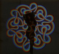 Gaby Hernandez - Spirit Reflection - Cd - G2Z