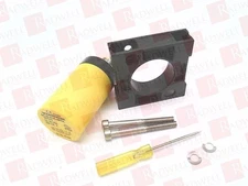 TURCK BC15-K34-AP4X-H1141 / BC15K34AP4XH1141 (BRAND NEW)