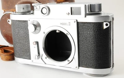 minolta 35 rangefinder products for sale | eBay