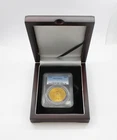1928-P Saint-Gaudens Double Eagle — photo from another recent sale