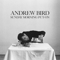 Vinile - Andrew Bird Trio - Sunday Morning Put-On - Universal Music -D- Neu