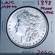  on The Hot Collector