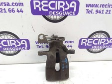 Etrier de frein Alfa Romeo ALFA 6