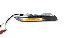 BMW 4 F32 F33 2014 Vorne Seitenblinker 01038701 VLD4186