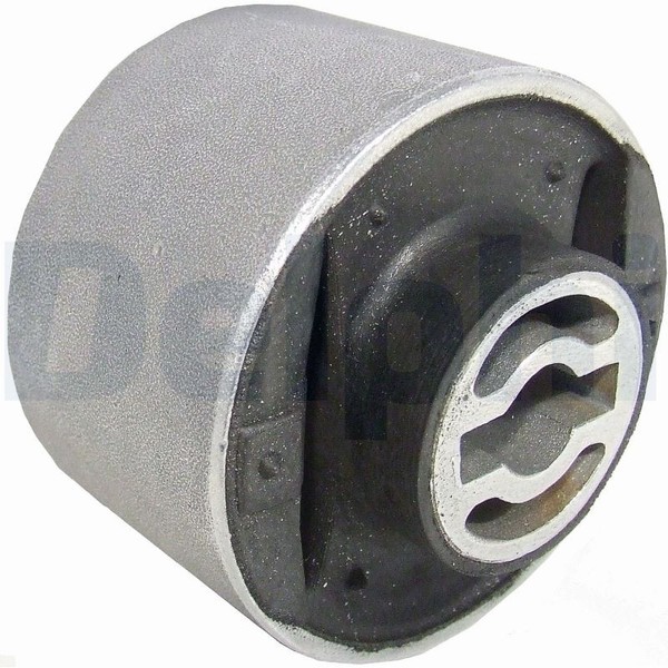 Delphi TD857W Kontrollarm-/FüHrungsarm-Buchse FüR Cadillac, Opel, Saab, Vauxhall-image