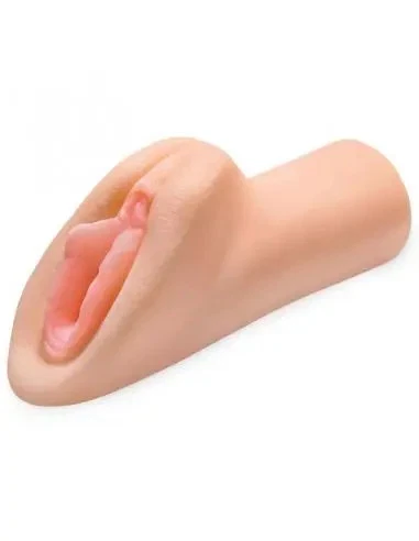 PDX PLUS - MASTURBADOR PERFECT PUSSY DREAM STROKER - Imagen 3 de 4