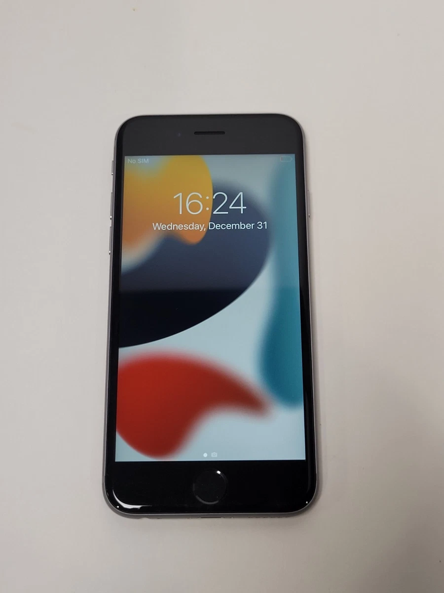 Apple iPhone 6s Unlocked Cell Phones & Smartphones for Sale | Shop