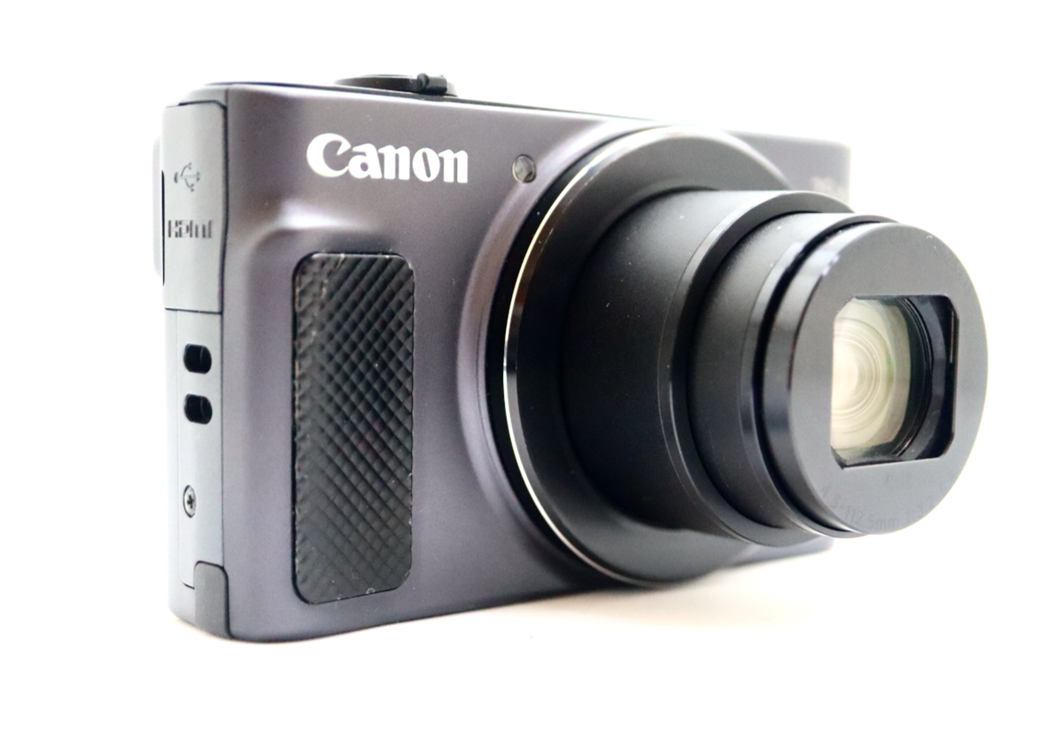 632 Canon PowerShot SX620 HS ***EXC*** 20.2MP Compact Digital