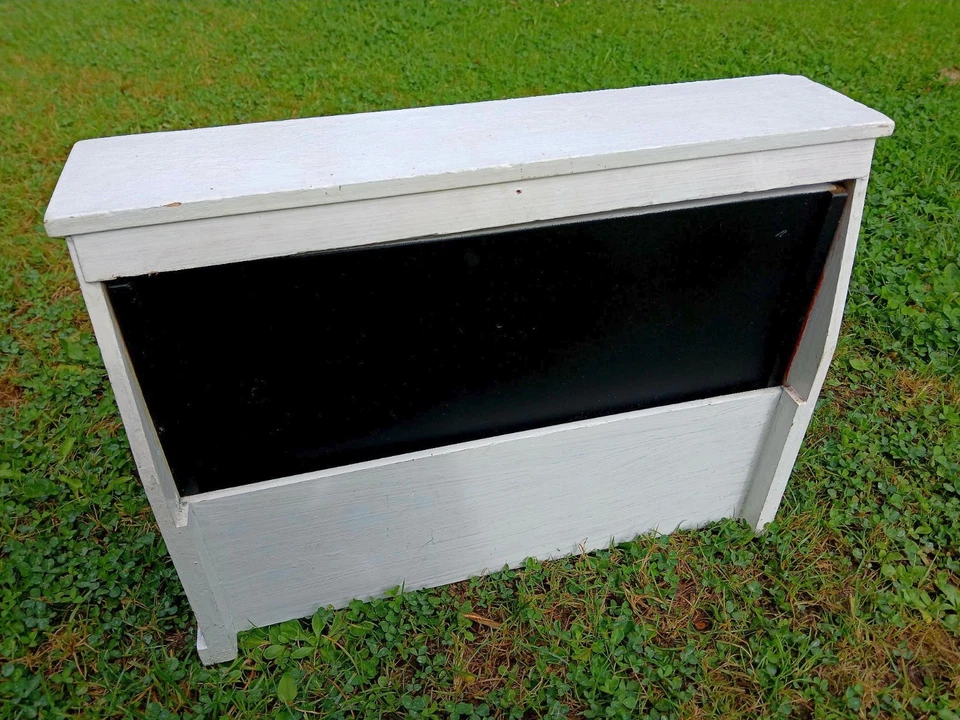 chromatic toy piano Michelsonne Paris 25 keys - Photo 3/3