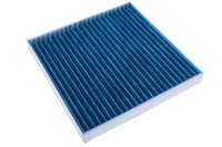 Denckermann Filter, Innenraumluft M110647A FüR Smart