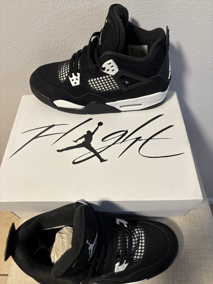 jordan 14 gs products for sale | eBay