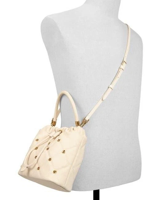 Nuevo Cartera Ted Baker London Jenny Floral Cuero Tostado/NUEVO CON ETIQUETAS/   Foto 2 de 4