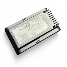 Samsung AUTHENT Li-ion Battery VCA-SBT90EB fo...