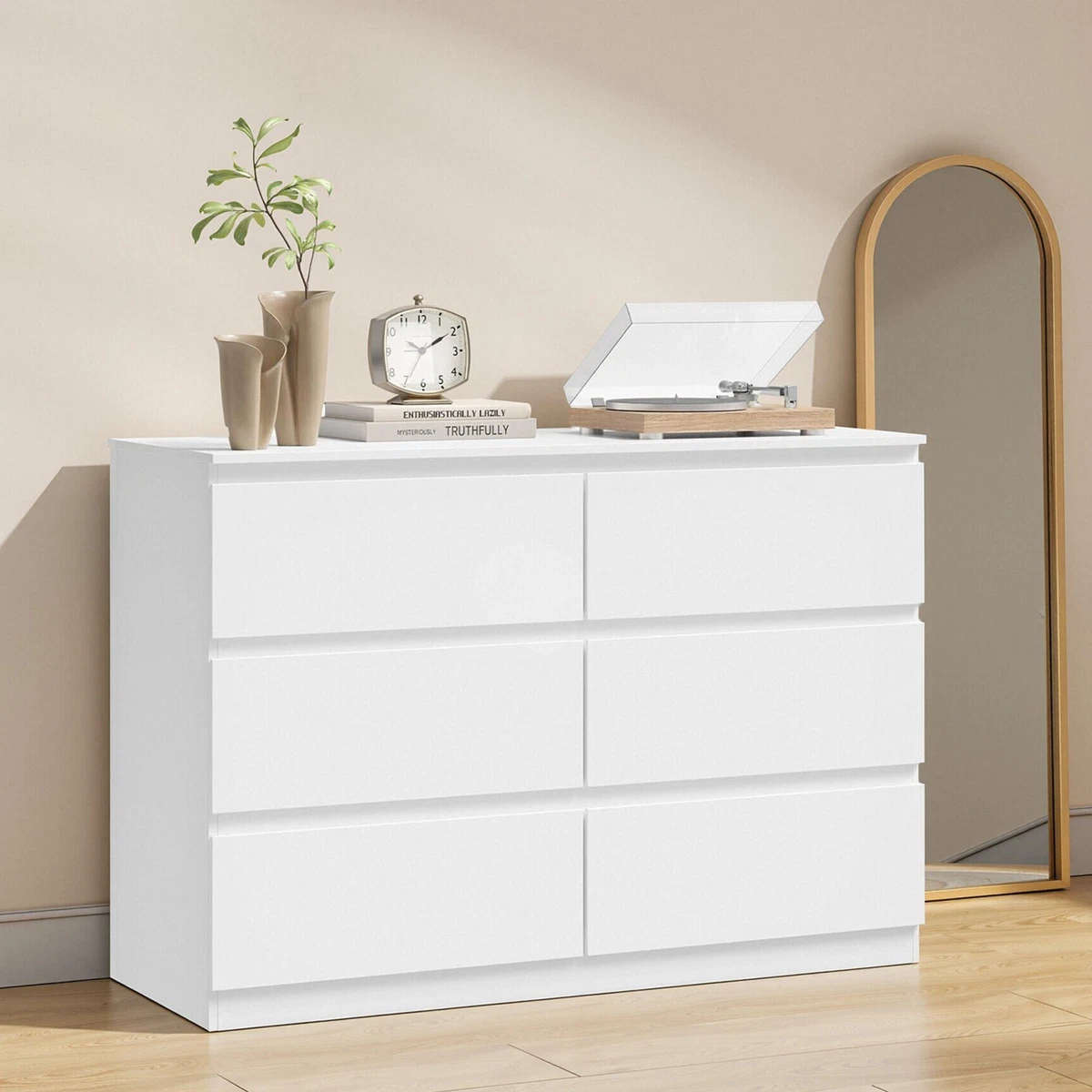 Sideboard Gebraucht online kaufen