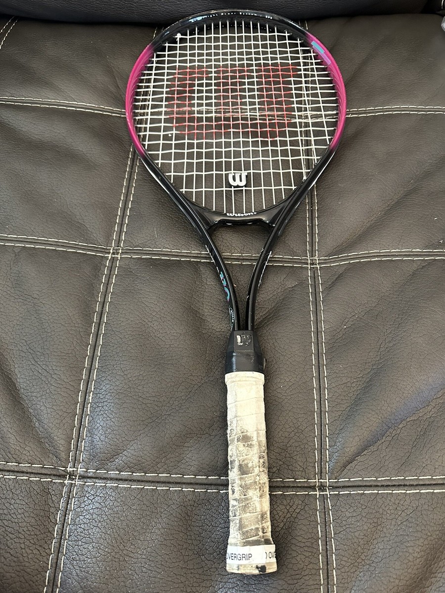 ヒムタウロス s-l1200.jpg