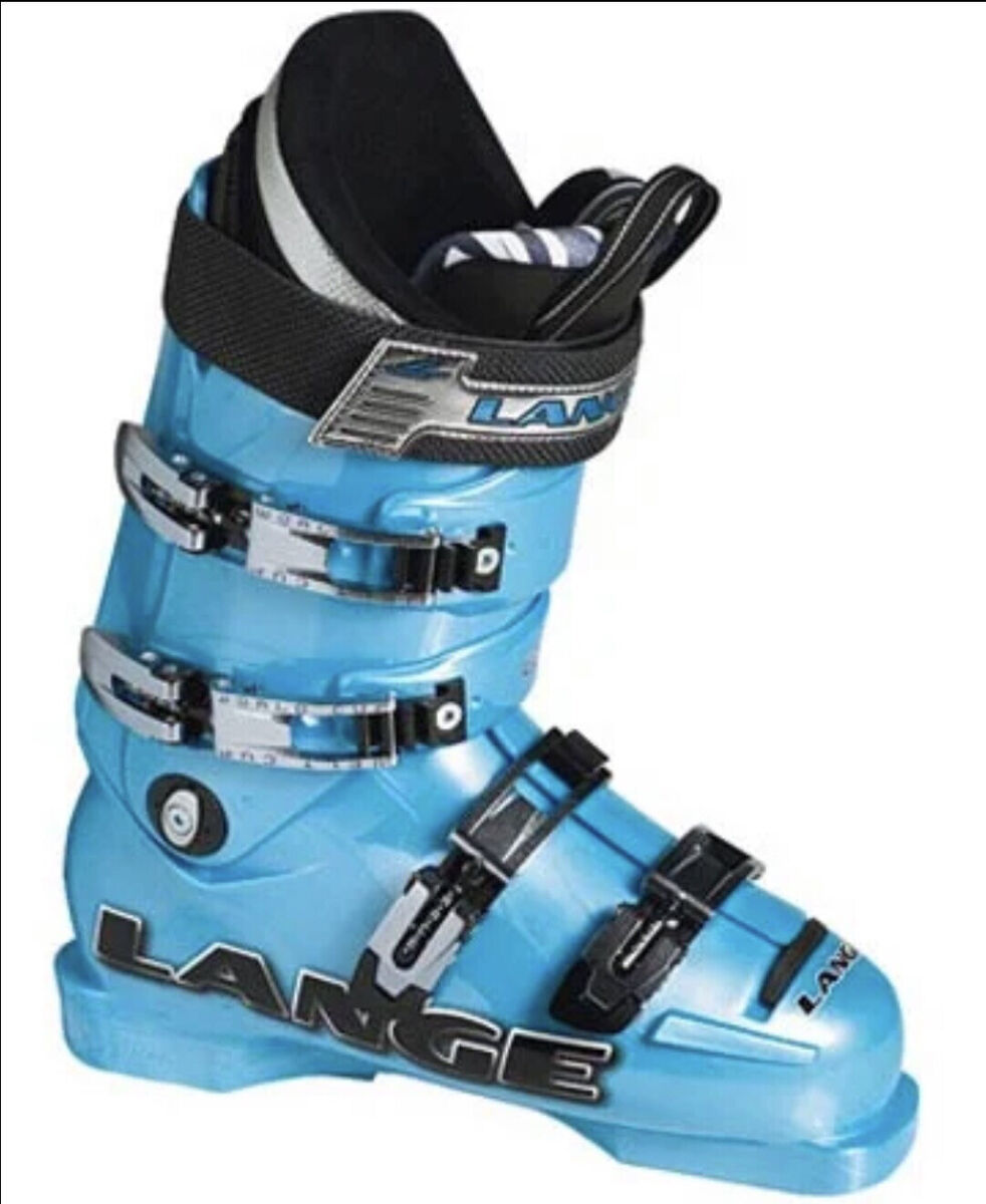 LANGE World Cup 130 HP Fit,Ski Boots, Mens size 6, Womens Size 5, Comp, Pro NEW LANGE World Cup 130 HP Fit,Ski Boots, Mens size 6, Womens Size 5, Comp, Pro NEW