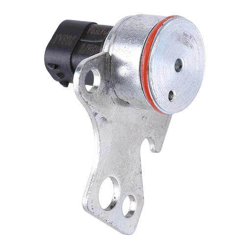 Sensor transductor de presión de transmisión 62TE #5078708AC para Chrysler Dodge Ram - Imagen 14 de 17