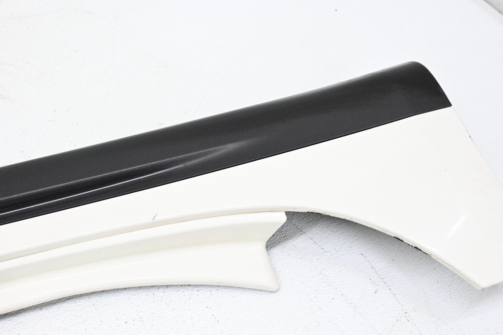⭐ 14-20 Maserati Ghibli Right Passenger Lower Rocker Skirt Panel Molding Oem