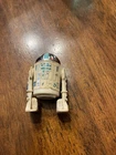 Star Wars 1977 R2-D2 Kenner Vintage Figure Taiwan Head Clicks
