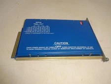 LECROY 8800/10 MEMORY MODULE