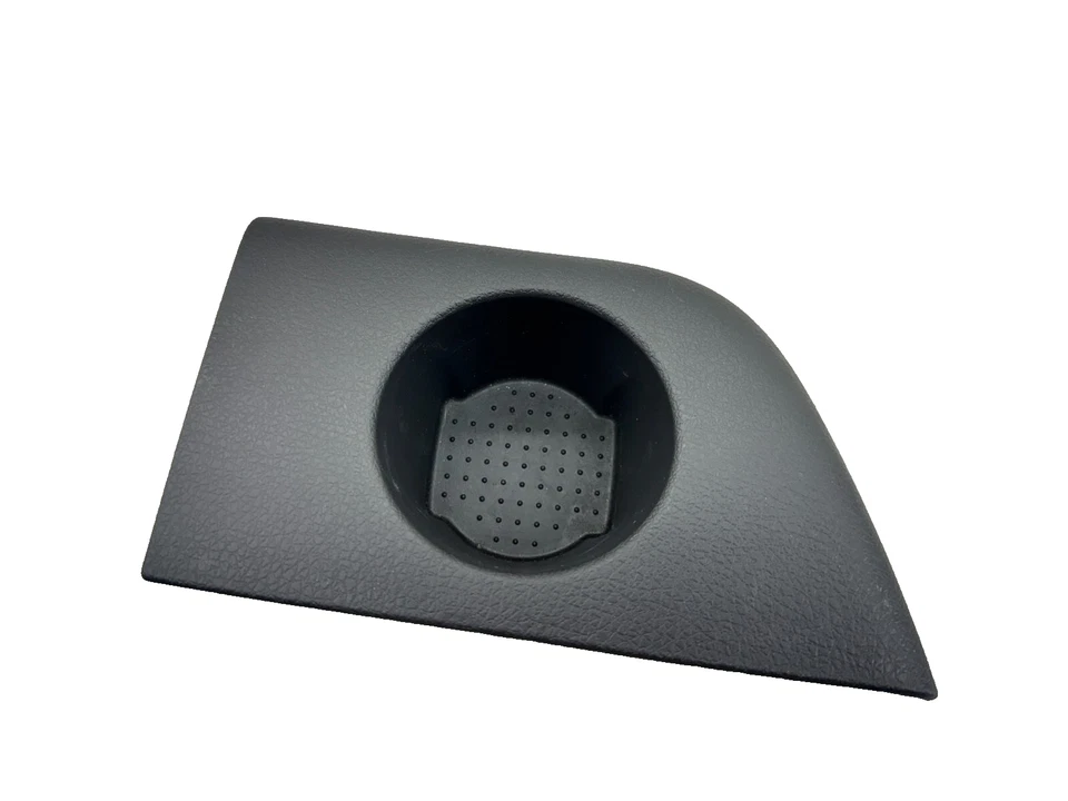 Portavasos Ford Flex 2013-2019 cuarto trasero derecho panel 8a83-74310B30-abw OEM Foto 4 de 4