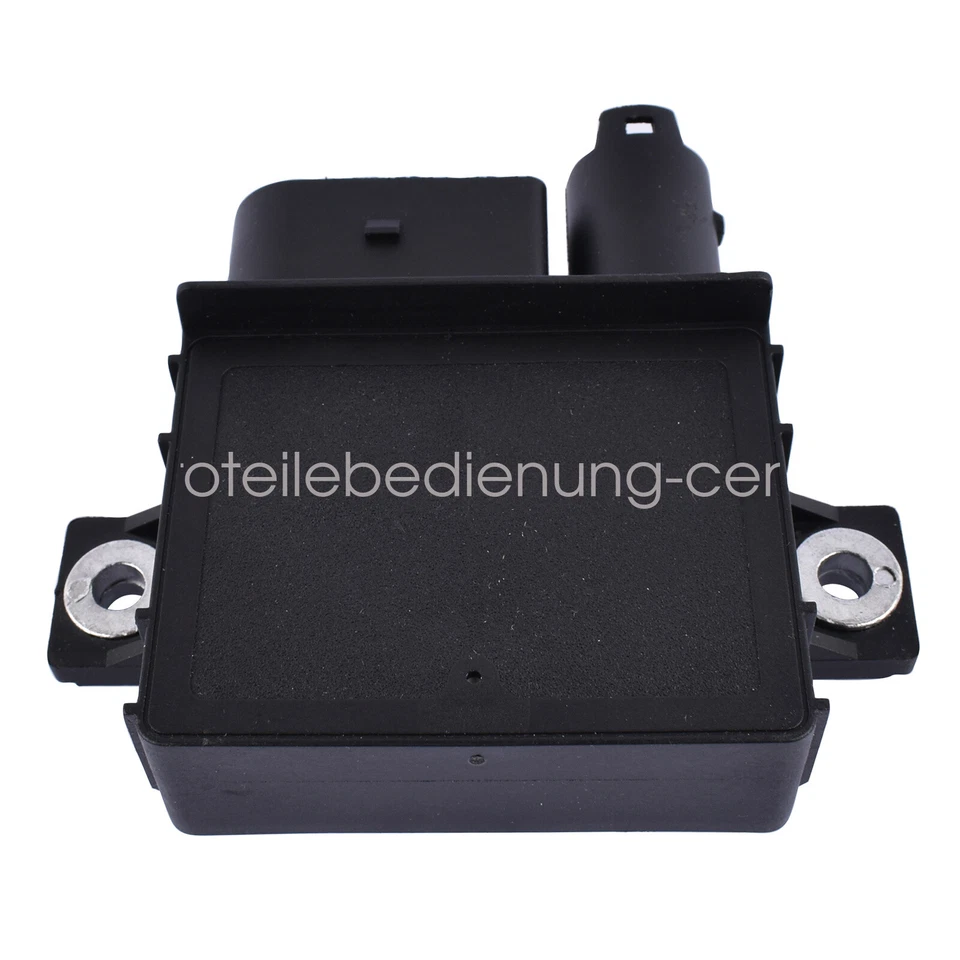 Centralina tempo di accensione per BMW Serie 1 3 5 E81 E90-E93 E60 E61 X1 E84 X3 E83 GSE105 - Immagine 4 di 4