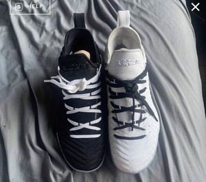 lebron 16 equality size 14