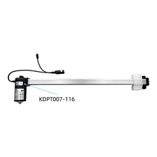Power Recliner Lift Chair Kaidi Linear Actuator Motor Model KDPT007 KDPT007-116
