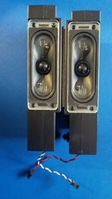  E55101NKAPBHN    INSIGNA LED SPEAKERS