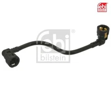Fuel hose Febi Bilstein 100271 for Mercedes-Benz
