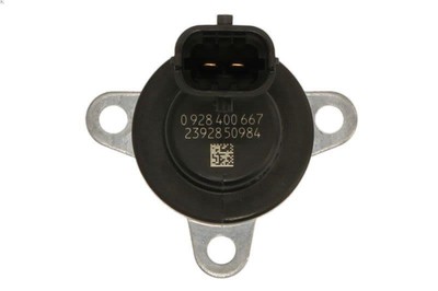 Control Valve, Fuel Quantity (Common Rail System) for Ducato Bus 2.3 2001-2006