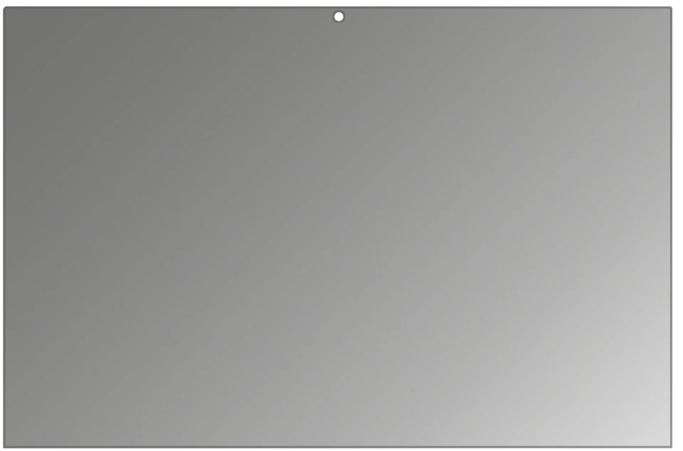 Screen Protector for Acer Spin 7 5G 14 inch Privacy Filter 4-Way Protection - Image 2 of 4