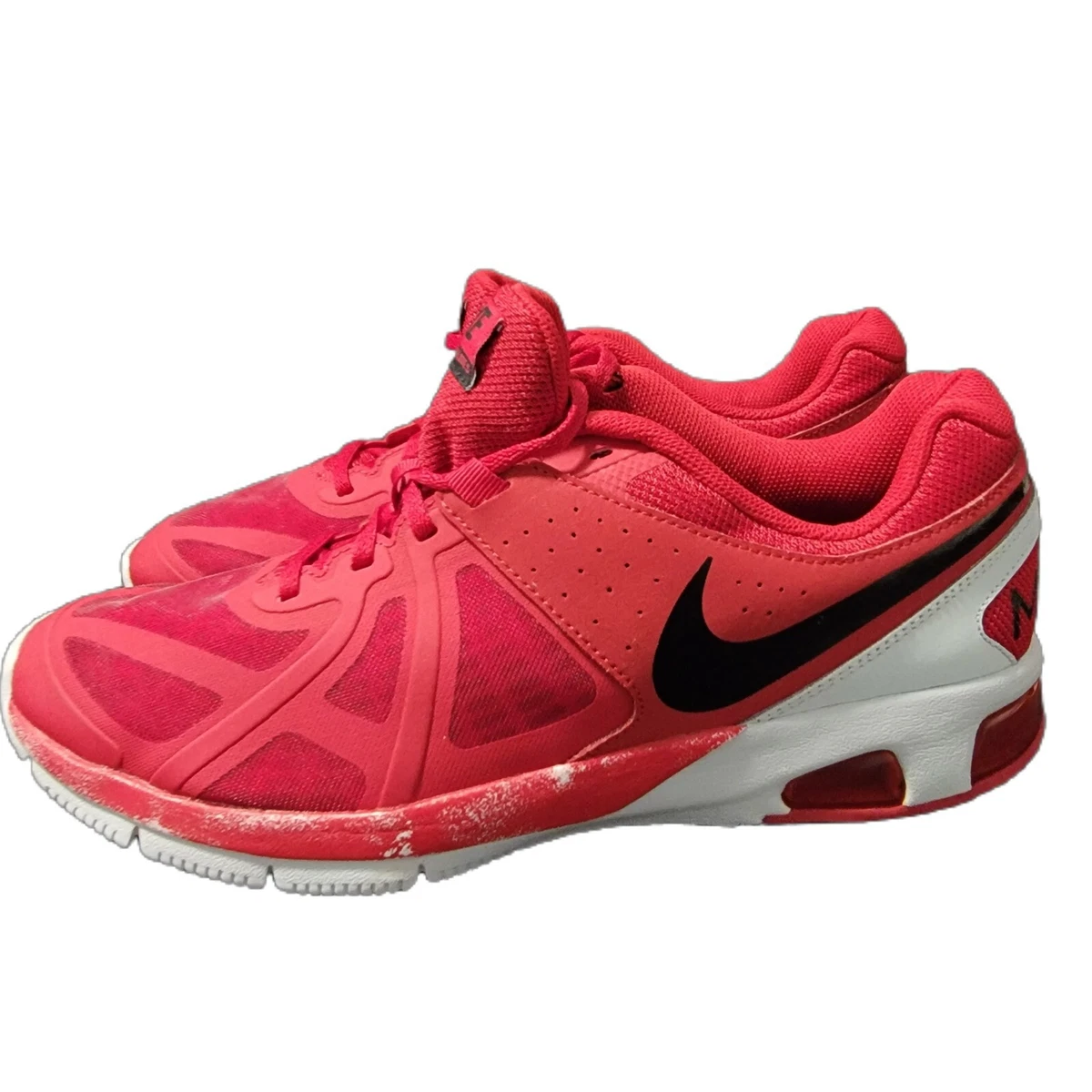 Nike air max run lite 5 hotsell