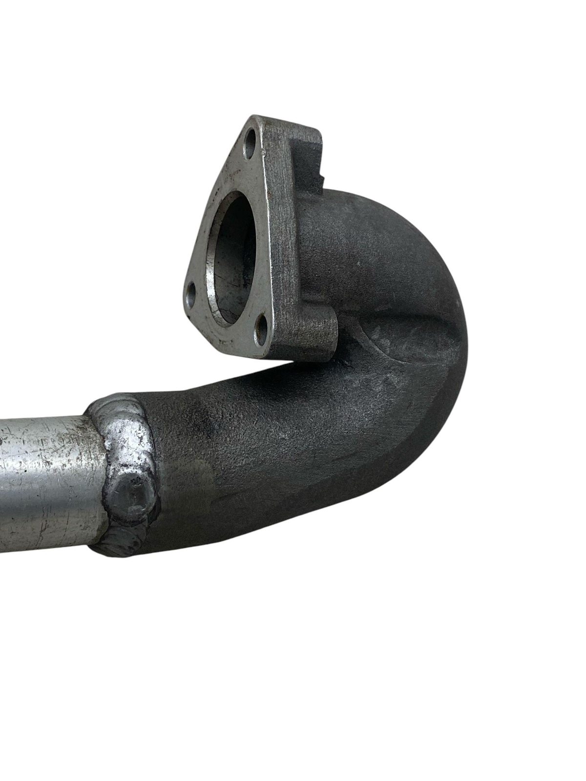 2017-2020 FERRARI GTC4LUSSO POWER STEERING HOSE 333050 OEM