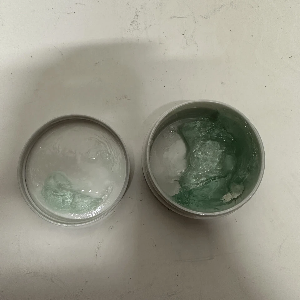 Cera de água Redken 1,7 oz - Imagem 3 de 3