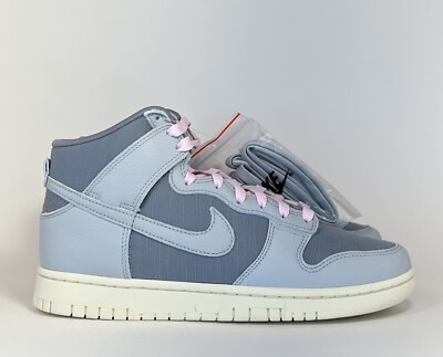 Dunk Low Nike Dunk High Hombre Gris Nike Dunk High Retro PRM Lt