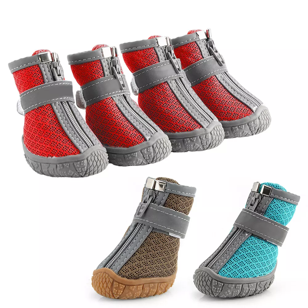 Xs sale dog shoes